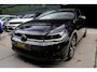 Volkswagen Polo 1.0 TSI R-Line | Panorama | ACC | Carplay | Camera | IQ Light