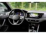 Volkswagen Polo 1.0 TSI R-Line | Panorama | ACC | Carplay | Camera | IQ Light