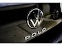 Volkswagen Polo 1.0 TSI R-Line | Panorama | ACC | Carplay | Camera | IQ Light