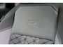 Volkswagen Polo 1.0 TSI R-Line | Panorama | ACC | Carplay | Camera | IQ Light