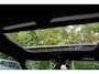 Volkswagen Polo 1.0 TSI R-Line | Panorama | ACC | Carplay | Camera | IQ Light