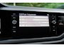 Volkswagen Polo 1.0 TSI R-Line | Panorama | ACC | Carplay | Camera | IQ Light