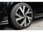 Volkswagen Polo 1.0 TSI R-Line | Panorama | ACC | Carplay | Camera | IQ Light