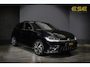 Volkswagen Polo 1.0 TSI R-Line | Panorama | ACC | Carplay | Camera | IQ Light