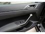 Volkswagen Polo 1.0 TSI R-Line | Panorama | ACC | Carplay | Camera | IQ Light