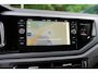 Volkswagen Polo 1.0 TSI R-Line | Panorama | ACC | Carplay | Camera | IQ Light