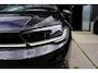 Volkswagen Polo 1.0 TSI R-Line | Panorama | ACC | Carplay | Camera | IQ Light