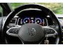 Volkswagen Polo 1.0 TSI R-Line | Panorama | ACC | Carplay | Camera | IQ Light