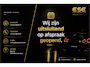Volkswagen Polo 1.0 TSI R-Line | Panorama | ACC | Carplay | Camera | IQ Light