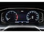 Volkswagen Polo 1.0 TSI R-Line | Panorama | ACC | Carplay | Camera | IQ Light