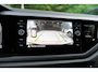 Volkswagen Polo 1.0 TSI R-Line | Panorama | ACC | Carplay | Camera | IQ Light