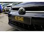Volkswagen Polo 1.0 TSI R-Line | Panorama | ACC | Carplay | Camera | IQ Light