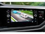 Volkswagen Polo 1.0 TSI R-Line | Panorama | ACC | Carplay | Camera | IQ Light