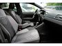 Volkswagen Polo 1.0 TSI R-Line | Panorama | ACC | Carplay | Camera | IQ Light