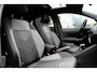 Volkswagen Polo 1.0 TSI R-Line | Panorama | ACC | Carplay | Camera | IQ Light