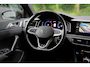 Volkswagen Polo 1.0 TSI R-Line | Panorama | ACC | Carplay | Camera | IQ Light