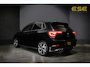 Volkswagen Polo 1.0 TSI R-Line | Panorama | ACC | Carplay | Camera | IQ Light