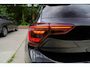 Volkswagen Polo 1.0 TSI R-Line | Panorama | ACC | Carplay | Camera | IQ Light