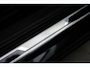 Volkswagen Polo 1.0 TSI R-Line | Panorama | ACC | Carplay | Camera | IQ Light