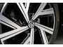 Volkswagen Polo 1.0 TSI R-Line | Panorama | ACC | Carplay | Camera | IQ Light