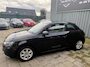 Audi A1 1.2 TFSI Attraction Pro Line Business | 1e eigenaar | 87.628 km!