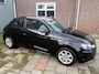 Audi A1 1.2 TFSI Attraction Pro Line Business | 1e eigenaar | 87.628 km!