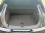 Audi A1 1.2 TFSI Attraction Pro Line Business | 1e eigenaar | 87.628 km!