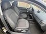 Audi A1 1.2 TFSI Attraction Pro Line Business | 1e eigenaar | 87.628 km!