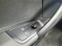 Audi A1 1.2 TFSI Attraction Pro Line Business | 1e eigenaar | 87.628 km!
