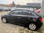 Audi A1 1.2 TFSI Attraction Pro Line Business | 1e eigenaar | 87.628 km!