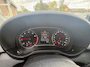 Audi A1 1.2 TFSI Attraction Pro Line Business | 1e eigenaar | 87.628 km!