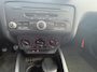 Audi A1 1.2 TFSI Attraction Pro Line Business | 1e eigenaar | 87.628 km!