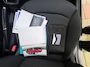 Audi A1 1.2 TFSI Attraction Pro Line Business | 1e eigenaar | 87.628 km!