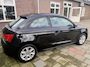 Audi A1 1.2 TFSI Attraction Pro Line Business | 1e eigenaar | 87.628 km!