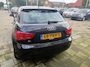 Audi A1 1.2 TFSI Attraction Pro Line Business | 1e eigenaar | 87.628 km!