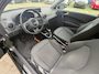 Audi A1 1.2 TFSI Attraction Pro Line Business | 1e eigenaar | 87.628 km!