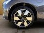 Volvo XC60 2.0 T6 Plug-in hybrid AWD Ultra Dark | Trekhaak | Harman Kardon | Stoel + Stuur Verwarming | Panoramadak | 360 Camera |
