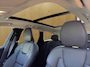 Volvo XC60 2.0 T6 Plug-in hybrid AWD Ultra Dark | Trekhaak | Harman Kardon | Stoel + Stuur Verwarming | Panoramadak | 360 Camera |
