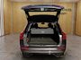 Volvo XC60 2.0 T6 Plug-in hybrid AWD Ultra Dark | Trekhaak | Harman Kardon | Stoel + Stuur Verwarming | Panoramadak | 360 Camera |