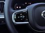 Volvo XC60 2.0 T6 Plug-in hybrid AWD Ultra Dark | Trekhaak | Harman Kardon | Stoel + Stuur Verwarming | Panoramadak | 360 Camera |
