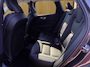 Volvo XC60 2.0 T6 Plug-in hybrid AWD Ultra Dark | Trekhaak | Harman Kardon | Stoel + Stuur Verwarming | Panoramadak | 360 Camera |