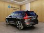 Volvo XC60 2.0 T6 Plug-in hybrid AWD Ultra Dark | Trekhaak | Harman Kardon | Stoel + Stuur Verwarming | Panoramadak | 360 Camera |