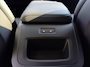 Volvo XC60 2.0 T6 Plug-in hybrid AWD Ultra Dark | Trekhaak | Harman Kardon | Stoel + Stuur Verwarming | Panoramadak | 360 Camera |