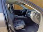 Volvo XC60 2.0 T6 Plug-in hybrid AWD Ultra Dark | Trekhaak | Harman Kardon | Stoel + Stuur Verwarming | Panoramadak | 360 Camera |