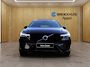 Volvo XC60 2.0 T6 Plug-in hybrid AWD Ultra Dark | Trekhaak | Harman Kardon | Stoel + Stuur Verwarming | Panoramadak | 360 Camera |