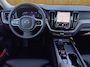 Volvo XC60 2.0 T6 Plug-in hybrid AWD Ultra Dark | Trekhaak | Harman Kardon | Stoel + Stuur Verwarming | Panoramadak | 360 Camera |