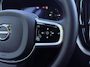 Volvo XC60 2.0 T6 Plug-in hybrid AWD Ultra Dark | Trekhaak | Harman Kardon | Stoel + Stuur Verwarming | Panoramadak | 360 Camera |