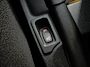 Renault Modus 1.6-16V Dynamique Automaat Airco, Cruise Control, Trekhaak, Stuurbekrachtiging
