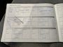 Renault Modus 1.6-16V Dynamique Automaat Airco, Cruise Control, Trekhaak, Stuurbekrachtiging