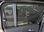 Renault Modus 1.6-16V Dynamique Automaat Airco, Cruise Control, Trekhaak, Stuurbekrachtiging